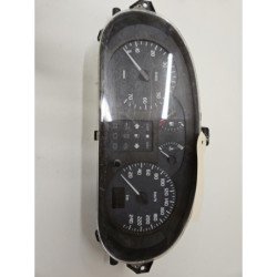Compteur Renault Scenic 1 Phase 2